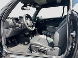 MINI Cooper (Bild 1/16)