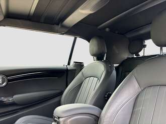 MINI Cooper (Bild 2/16)