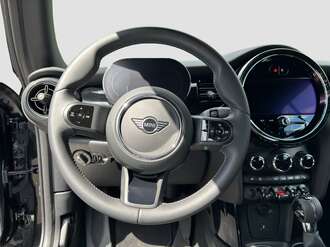 MINI Cooper (Bild 3/16)