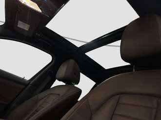 BMW 330e (Bild 1/15)