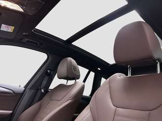 BMW iX3 (Bild 1/15)