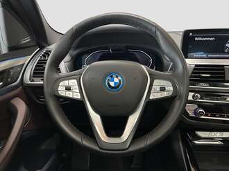 BMW iX3 (Bild 2/15)