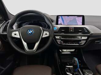 BMW iX3 (Bild 3/15)