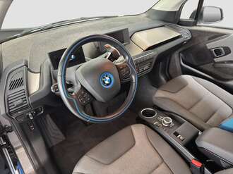 BMW i3 (Bild 1/17)