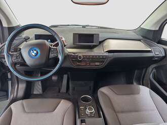 BMW i3 (Bild 3/17)