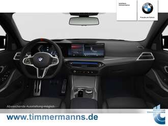 BMW M340i (Bild 2/5)