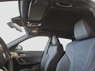 BMW iX1 eDrive20 (Bild 3/17)