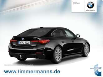 BMW 430d xDrive (Bild 2/5)