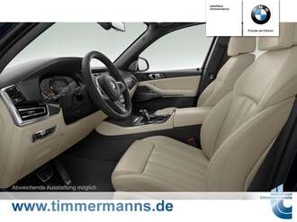 BMW X5 (Bild 1/5)