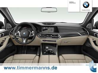 BMW X5 (Bild 2/5)