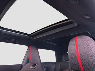 MINI Cooper S (Bild 2/19)