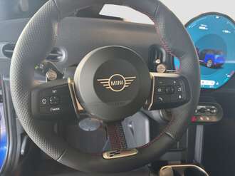 MINI Cooper S (Bild 3/19)