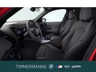 BMW X3 (Bild 3/5)