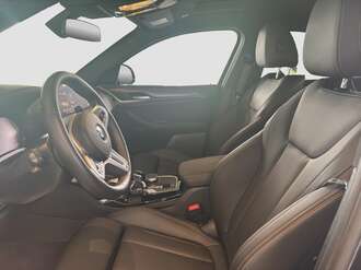 BMW X4 (Bild 2/17)