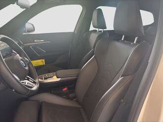 BMW X1 (Bild 2/17)