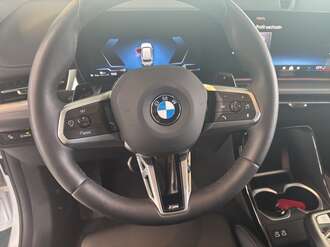 BMW X1 (Bild 3/17)