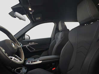 BMW X1 (Bild 2/17)