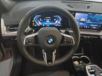 BMW X1 (Bild 3/17)