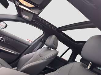 BMW M340i (Bild 2/17)