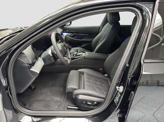 BMW 520d (Bild 1/17)