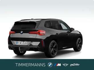 BMW X3 (Bild 2/5)