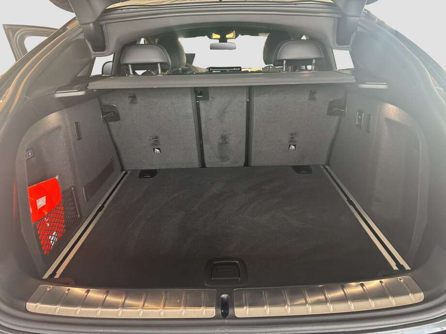 BMW X4 (Bild 7/17)