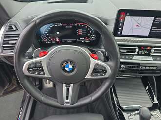 BMW X3 (Bild 3/19)
