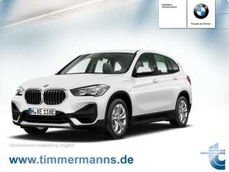BMW X1 (Bild 1/5)