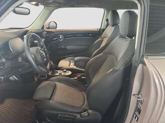 MINI Cooper Classic Trim (Bild 2/20)