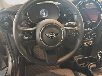 MINI Cooper Classic Trim (Bild 3/20)