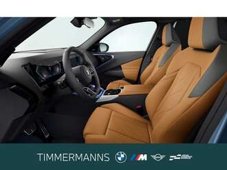 BMW X3 (Bild 3/5)