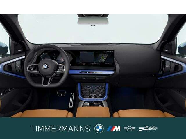BMW X3 (Bild 4/5)