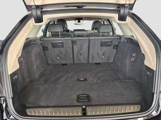 BMW 530d (Bild 1/15)