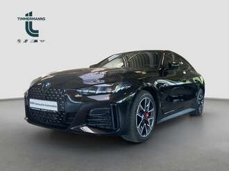 BMW 430d xDrive (Bild 1/24)
