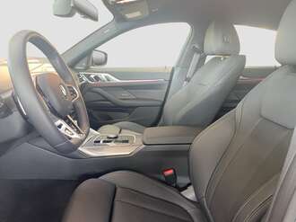 BMW 430d xDrive (Bild 2/24)