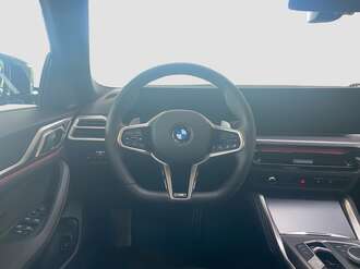 BMW 430d xDrive (Bild 3/24)