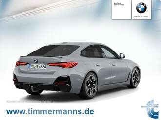 BMW 430d xDrive (Bild 2/5)