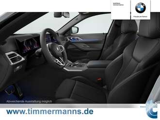BMW 430d xDrive (Bild 3/5)