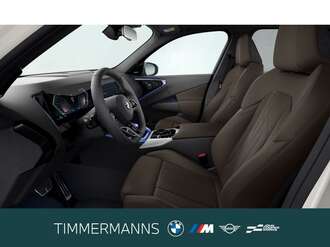 BMW X3 (Bild 3/5)