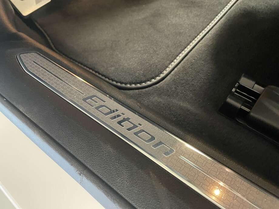 BMW 220 Gran Coupé (Bild 9/18)