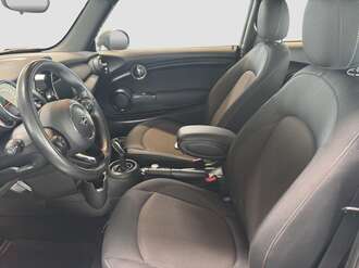 MINI One (Bild 1/19)