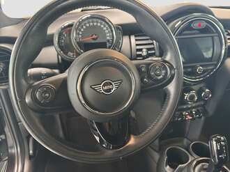 MINI One (Bild 2/19)