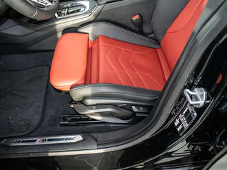 BMW 220 Gran Coupe (Bild 1/15)