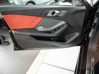 BMW 220 Gran Coupe (Bild 2/15)