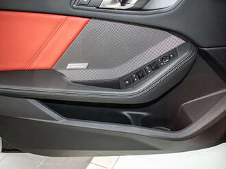 BMW 220 Gran Coupe (Bild 3/15)