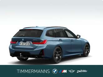 BMW 330 (Bild 2/5)
