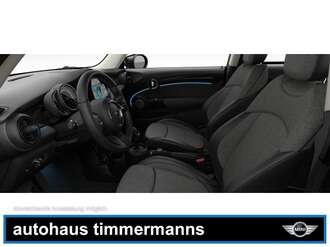 MINI One (Bild 3/5)