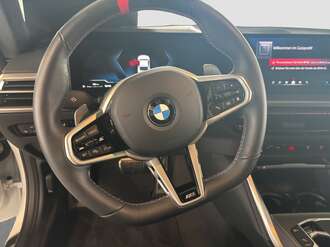 BMW M240i (Bild 2/20)