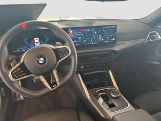 BMW M240i (Bild 3/20)