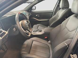 BMW M340i (Bild 1/21)
